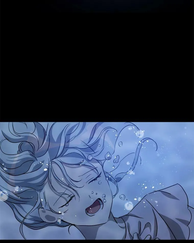 90.觉醒33