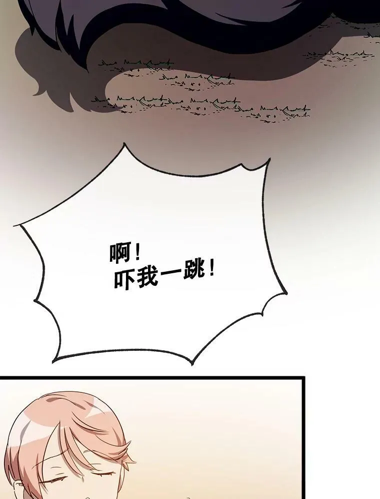59.精灵族的客人103