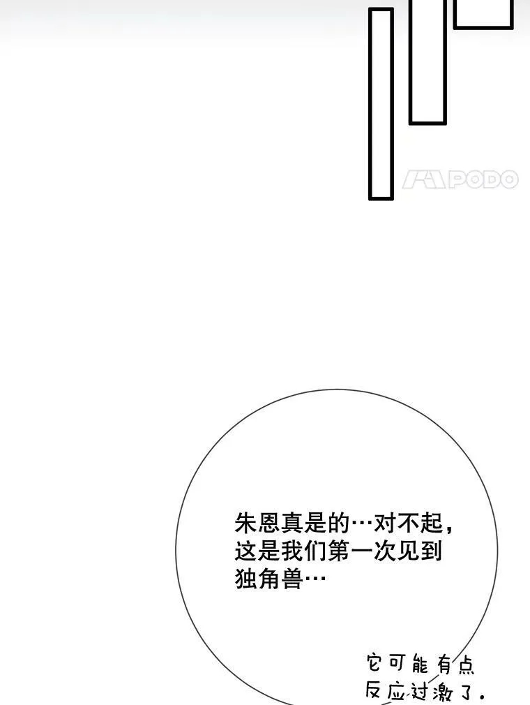 75.独角兽17