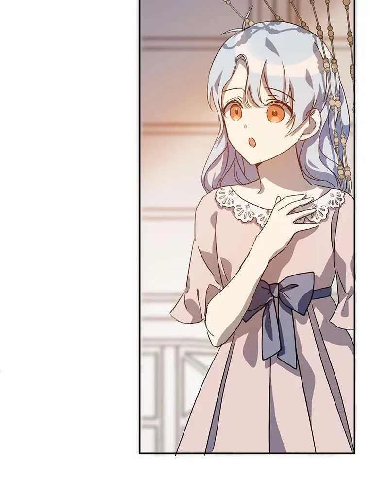 72.钥匙91