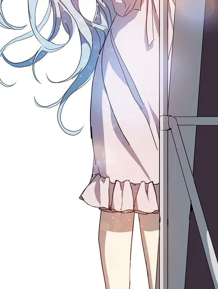 90.觉醒103