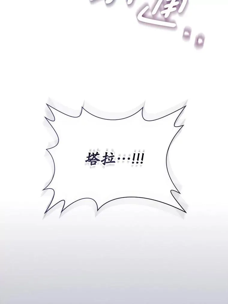 124.回忆67