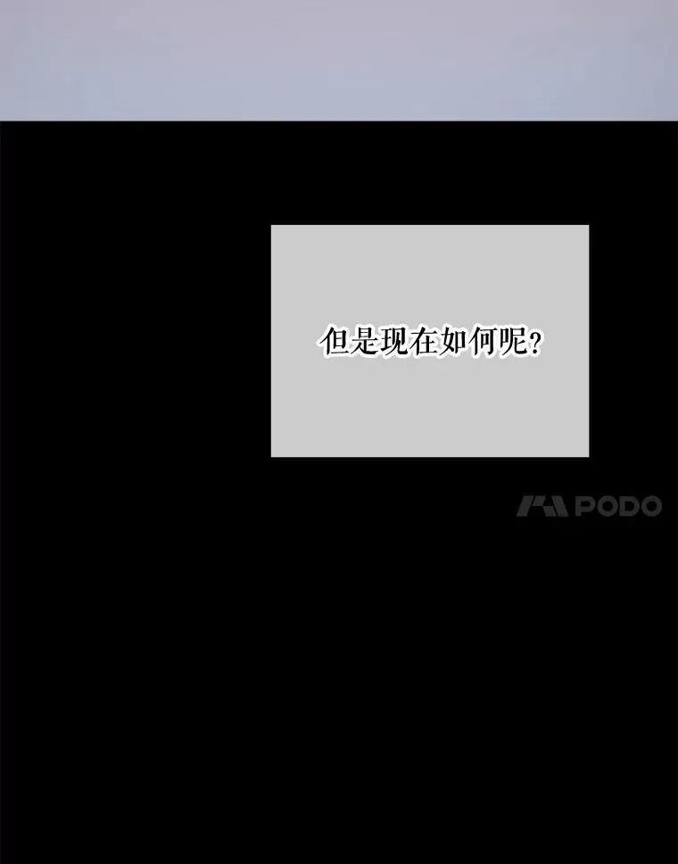 86.定义为幸福30