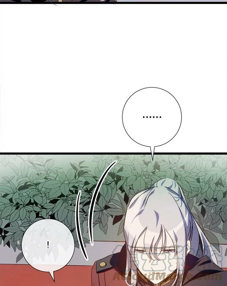 65.客人75