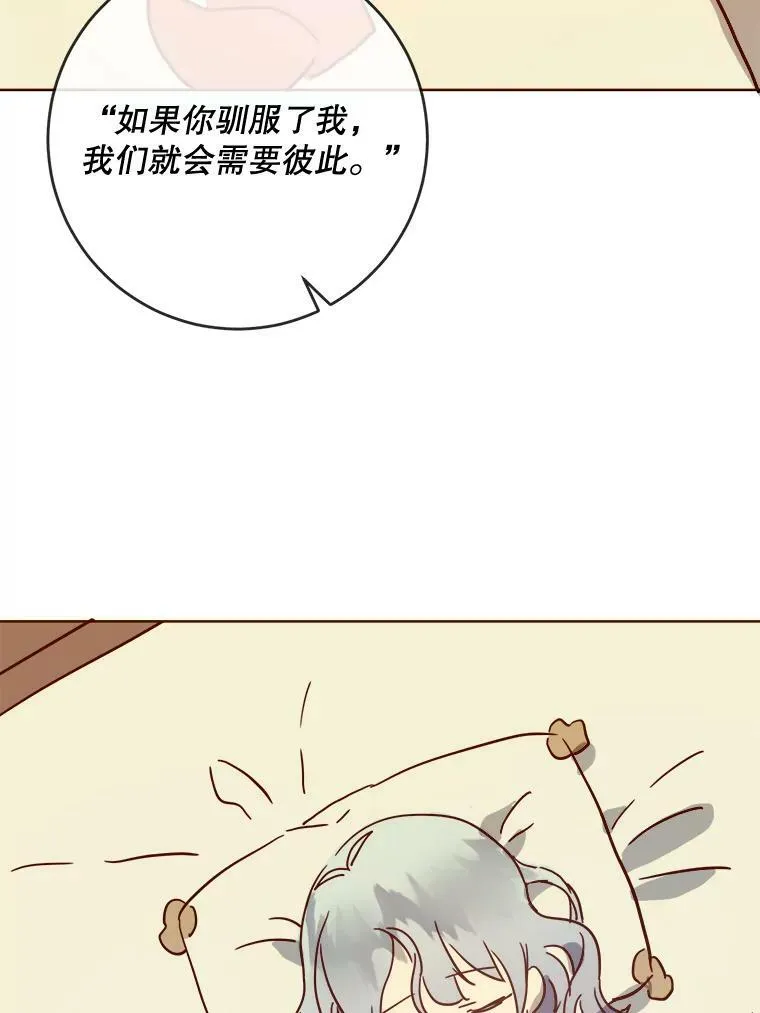 27.夕阳41