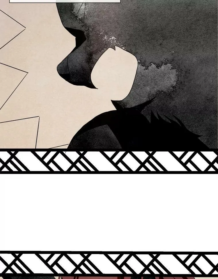 59.精灵族的客人93
