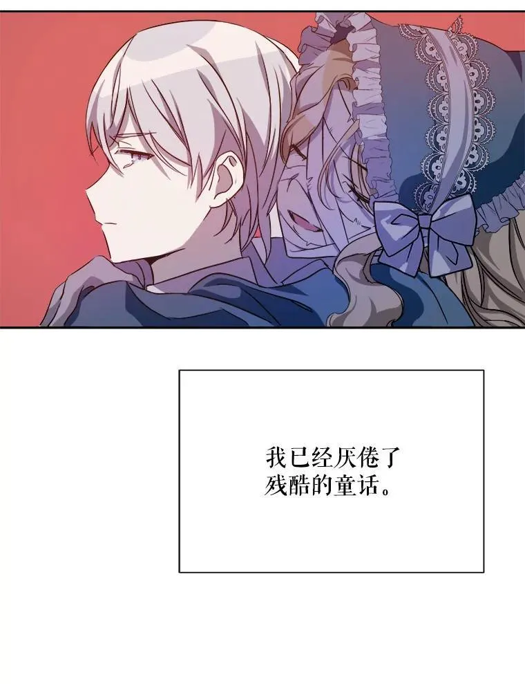 126.容器82