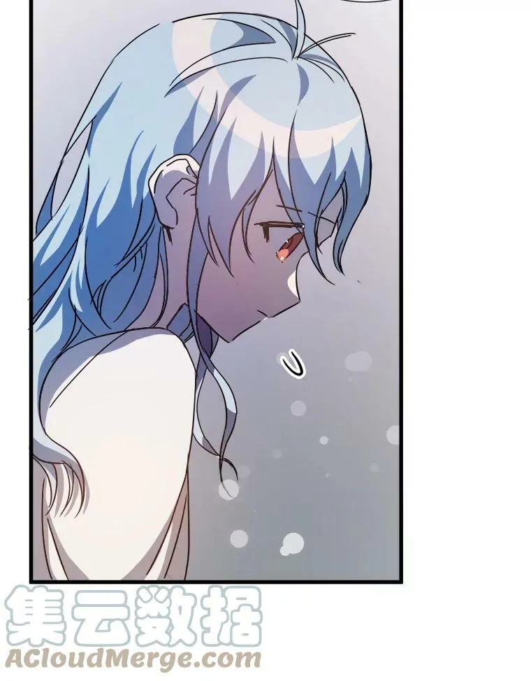 69.冬天36
