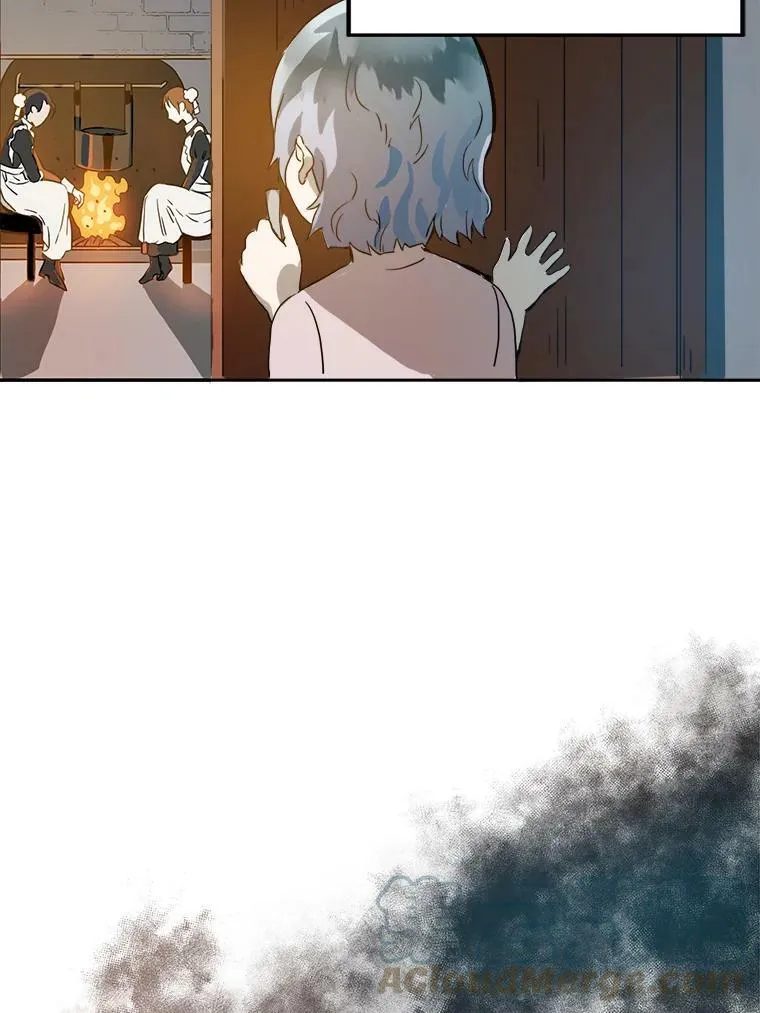 13.痛苦的记忆18