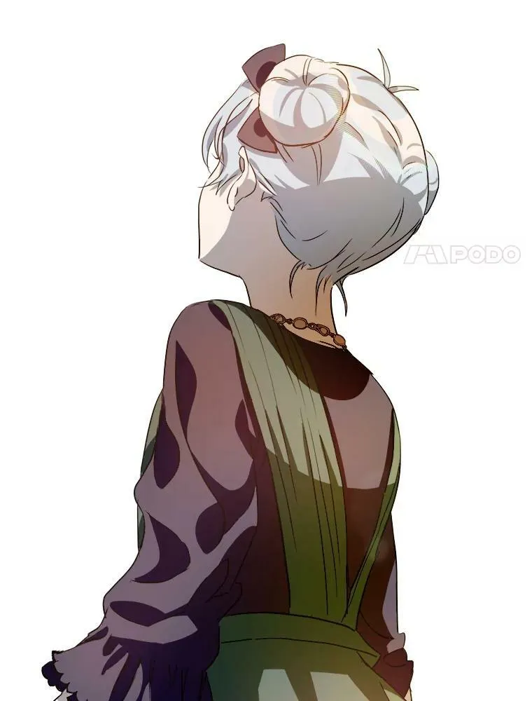 75.独角兽33