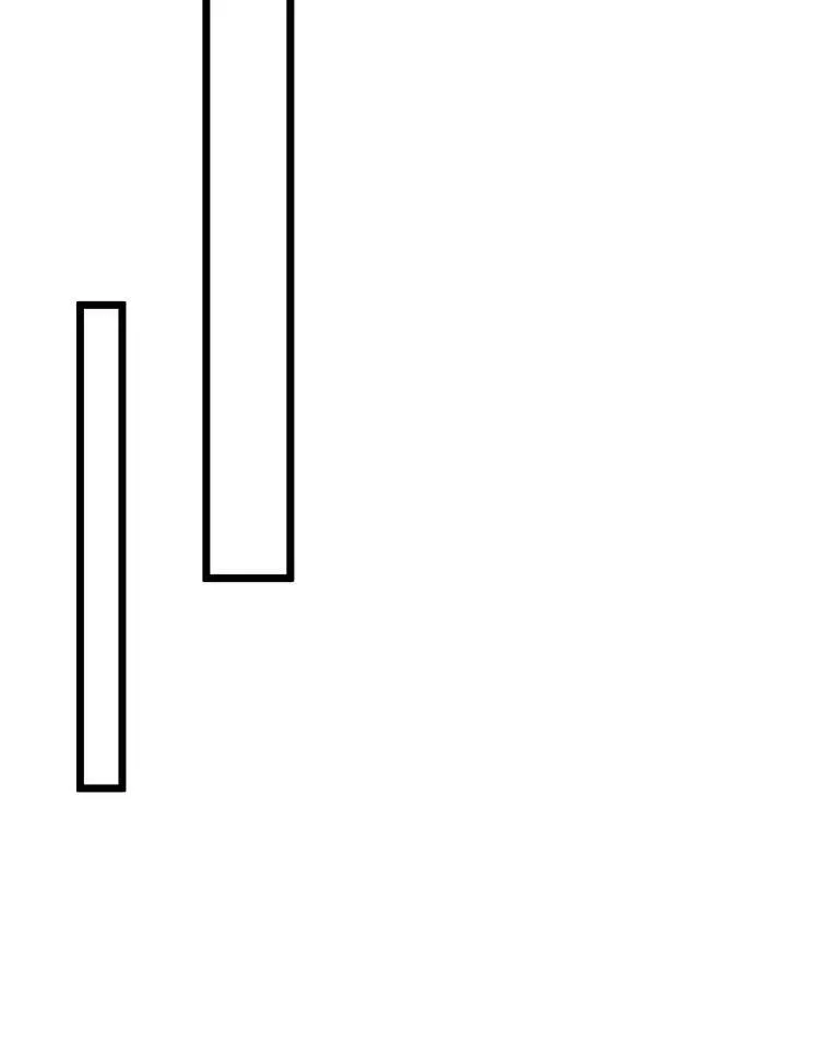 64.丢失的项链（2）105