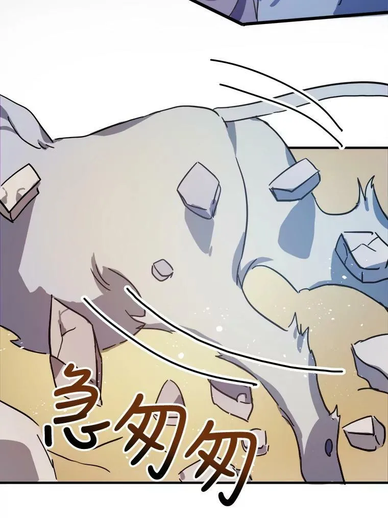 36.告别（2）34