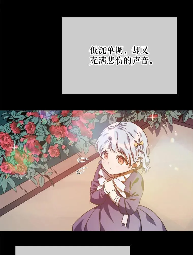 114.碎片29