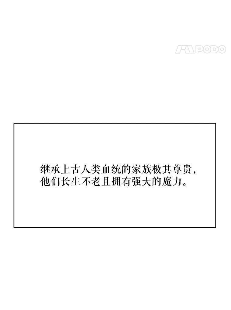 17.往事31