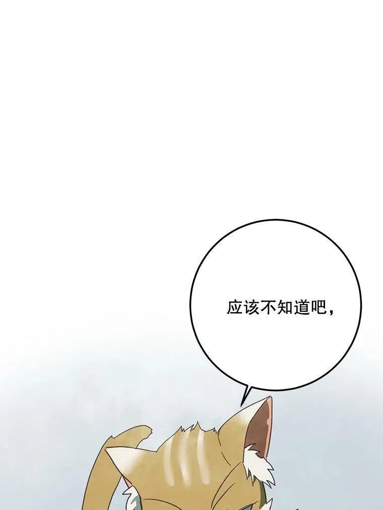 3.要杀掉她吗？37