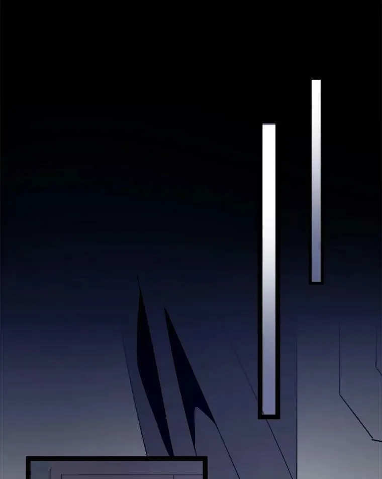 90.觉醒35
