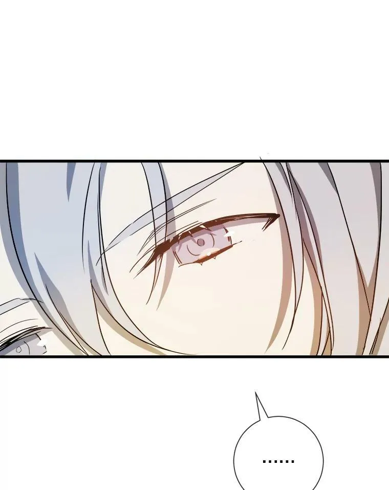 68.朋友9