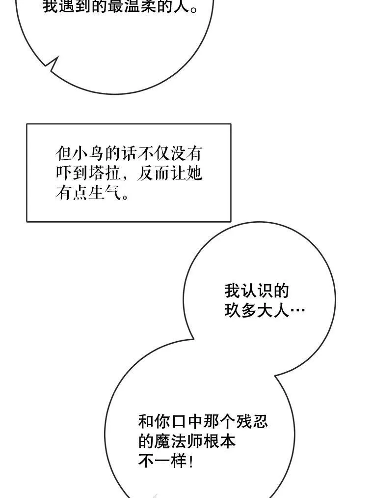 23.会说话的小鸟55
