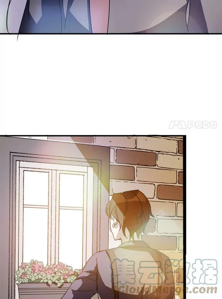 77.言灵76