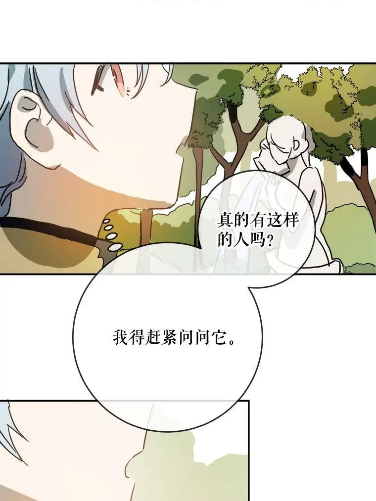 23.会说话的小鸟61