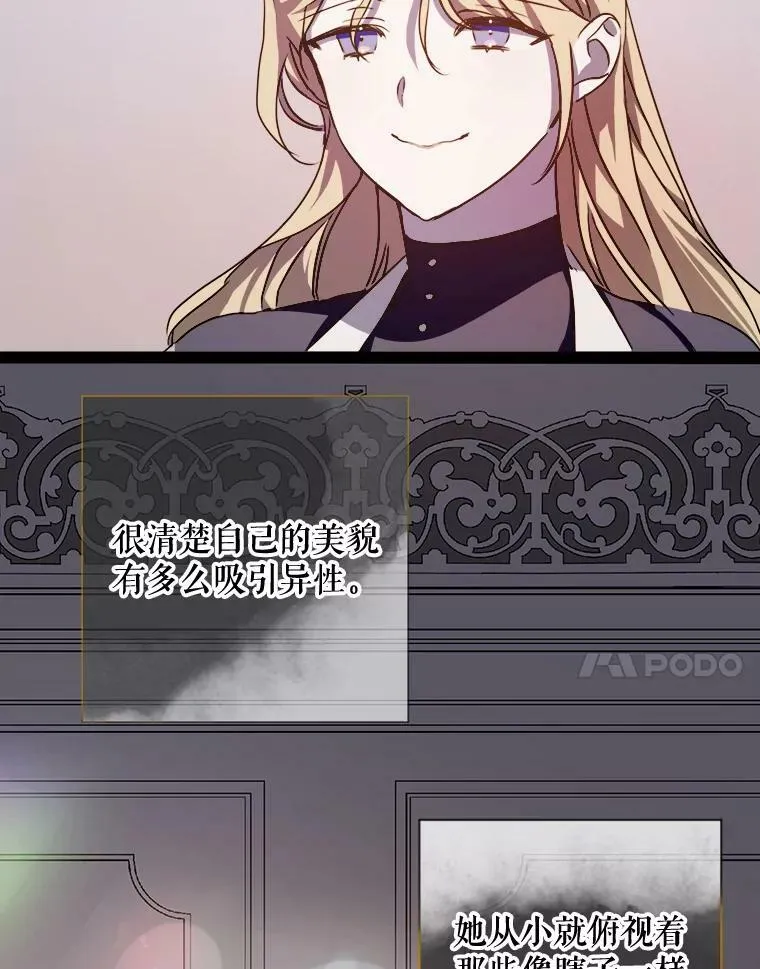 102.爱17