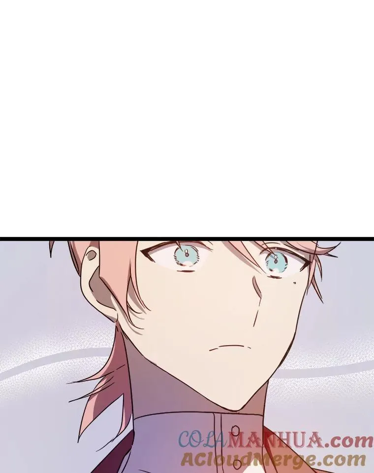 109.入侵18