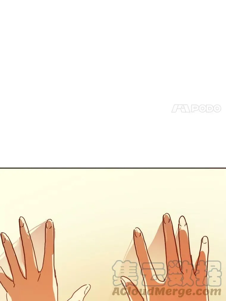 27.夕阳18