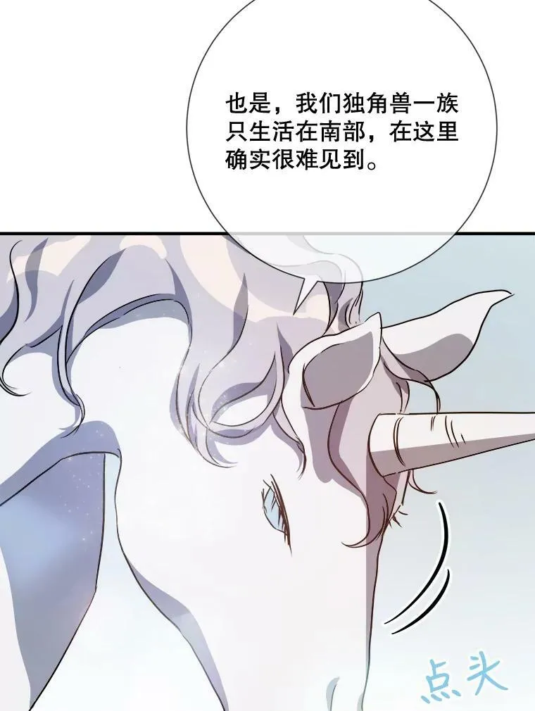 75.独角兽19