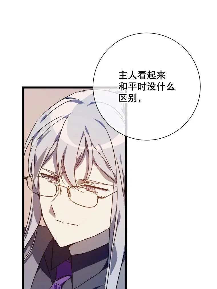 115.智齿4