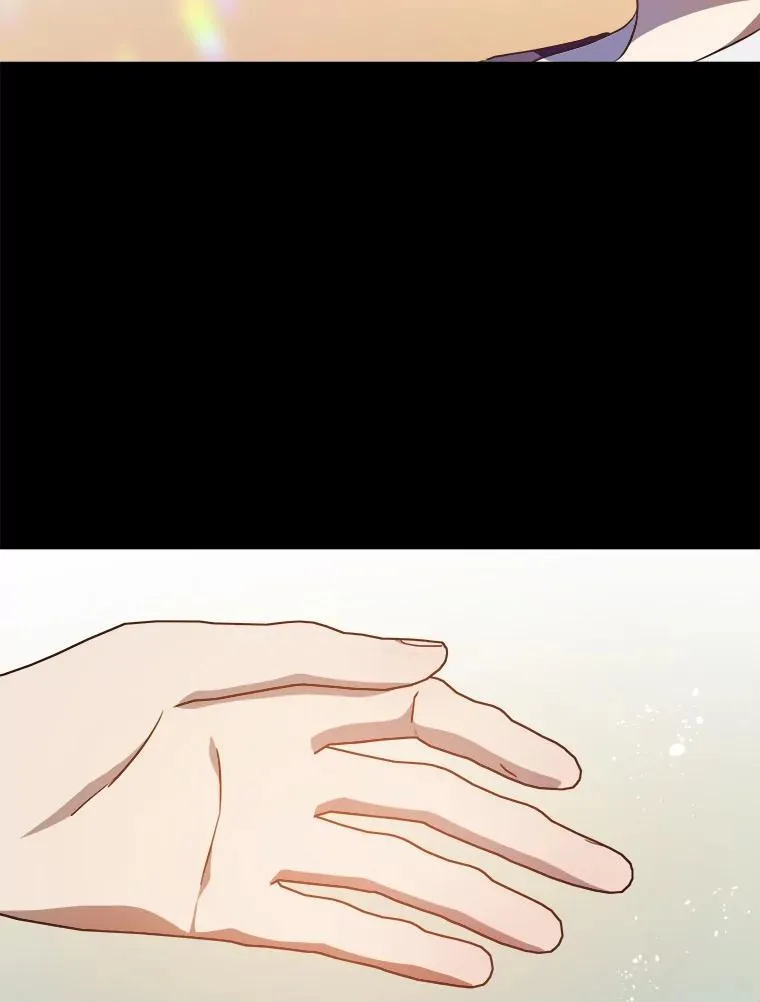 114.碎片32