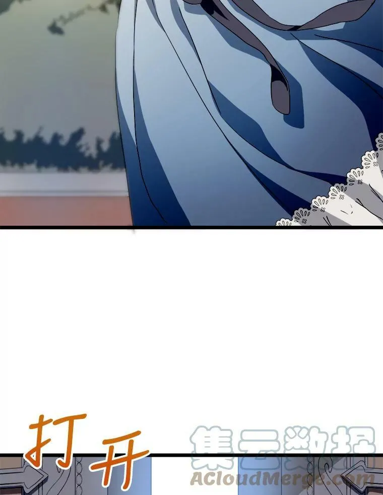 65.客人45