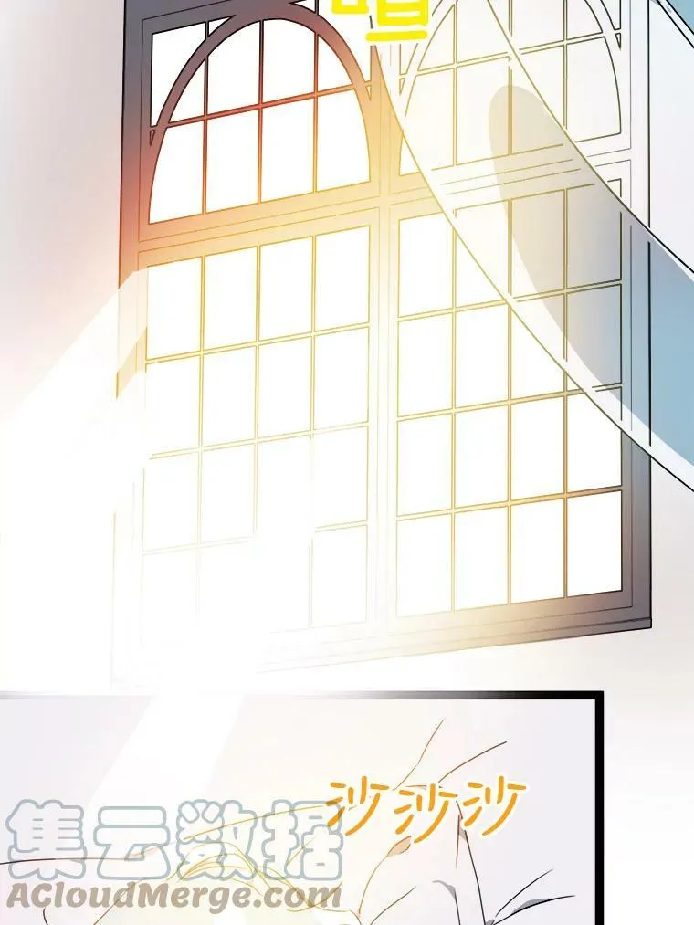 56.成年第一天72