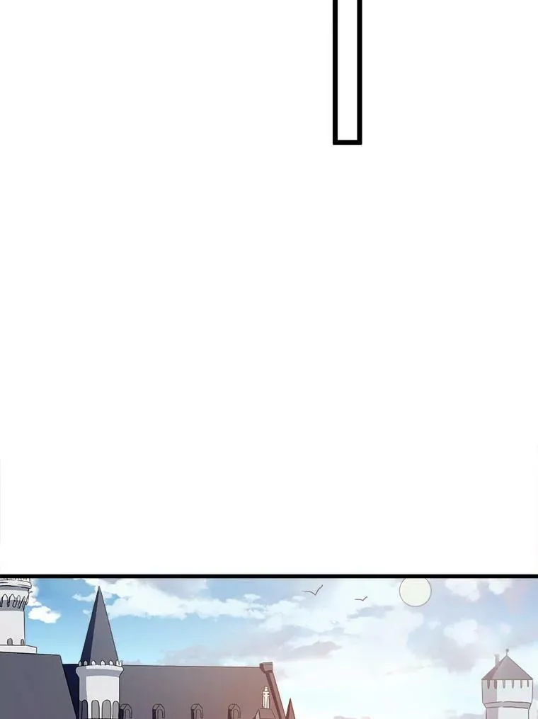 74.马厩75