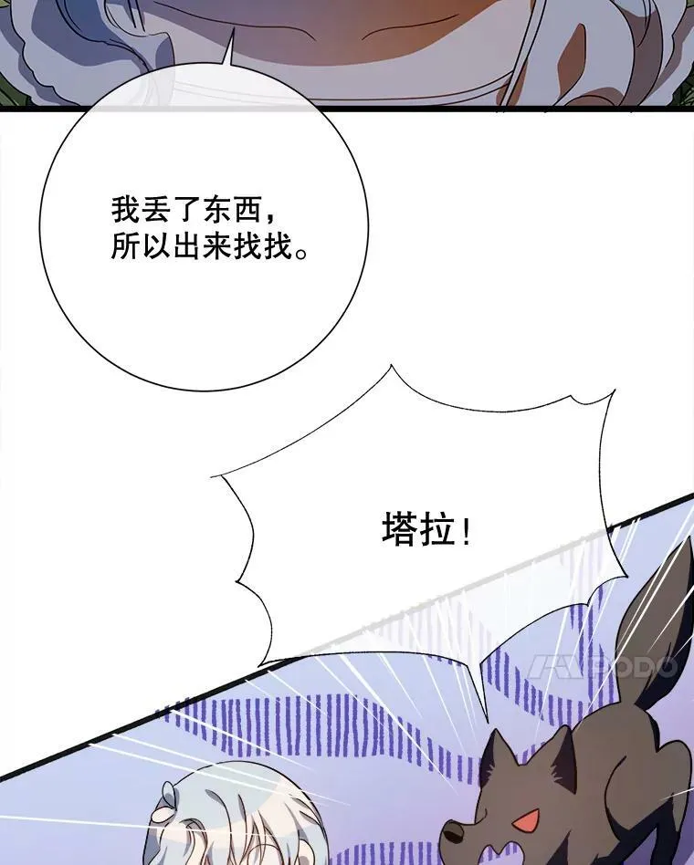 63.丢失的项链105