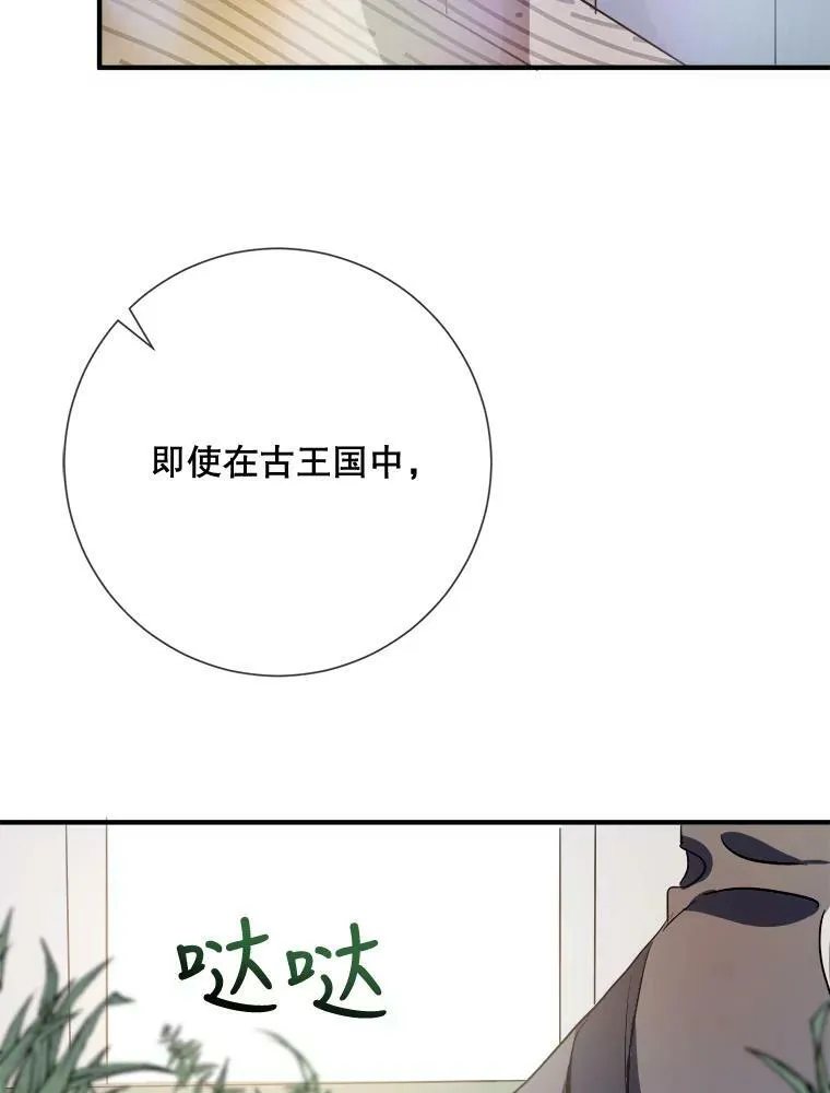 75.独角兽37