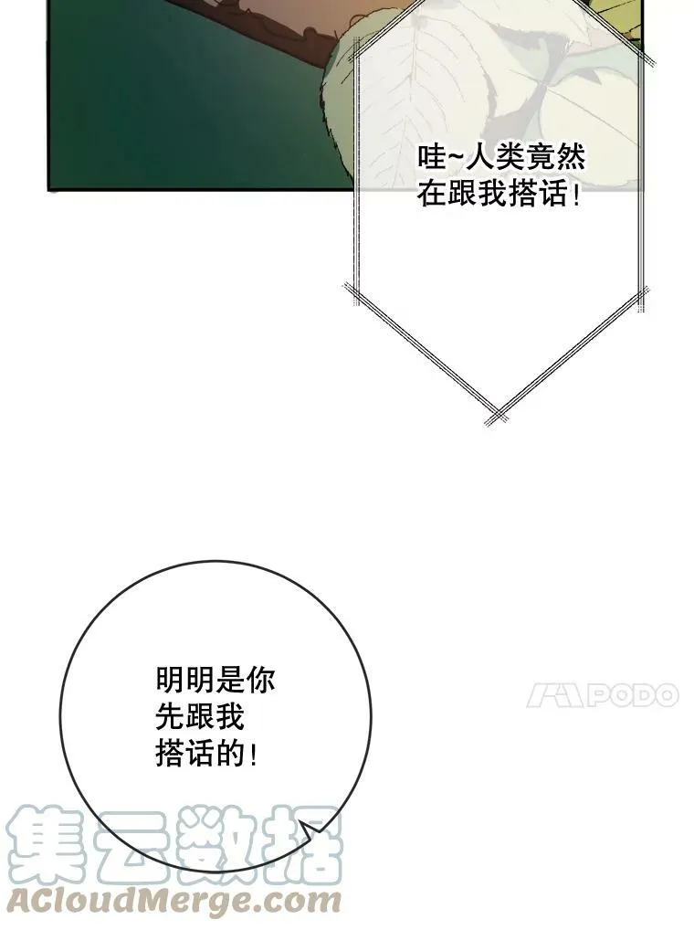 23.会说话的小鸟30