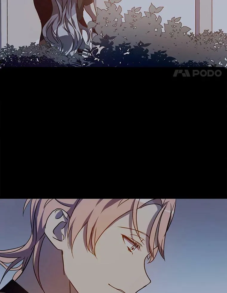 98.喝醉的塔拉70
