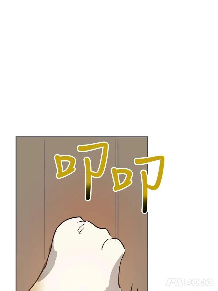 27.夕阳44