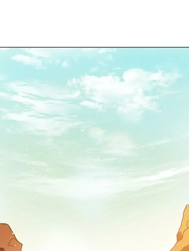 15.萌芽73