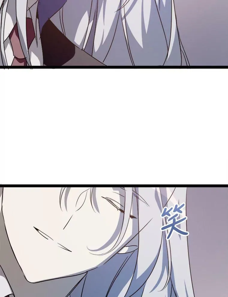 86.定义为幸福58