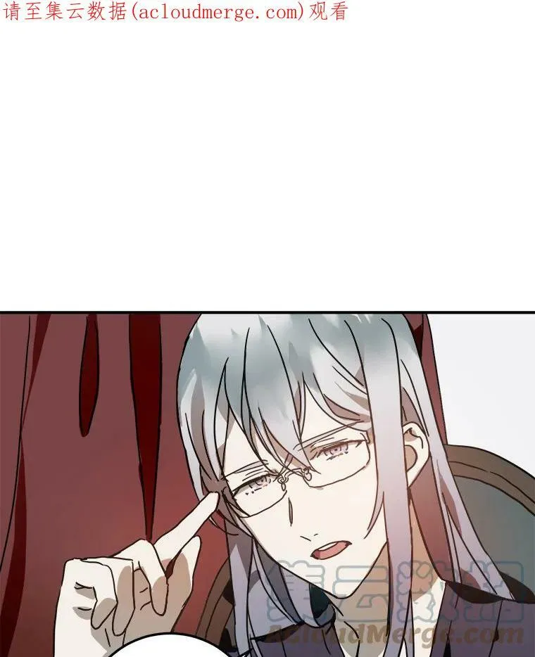 17.往事0