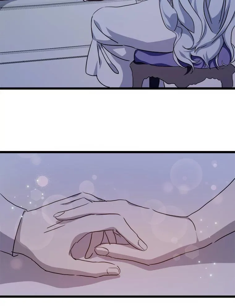 114.碎片23