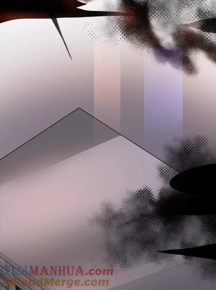 109.入侵84