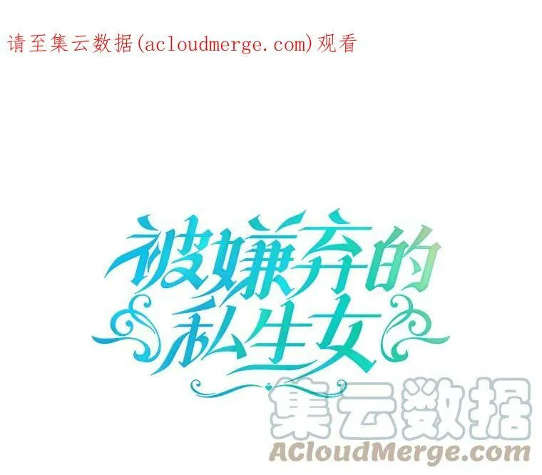 59.精灵族的客人0