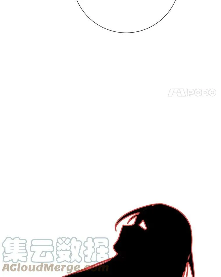 85.活着的理由80