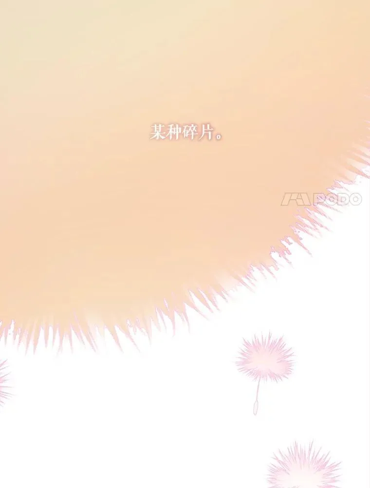 114.碎片40