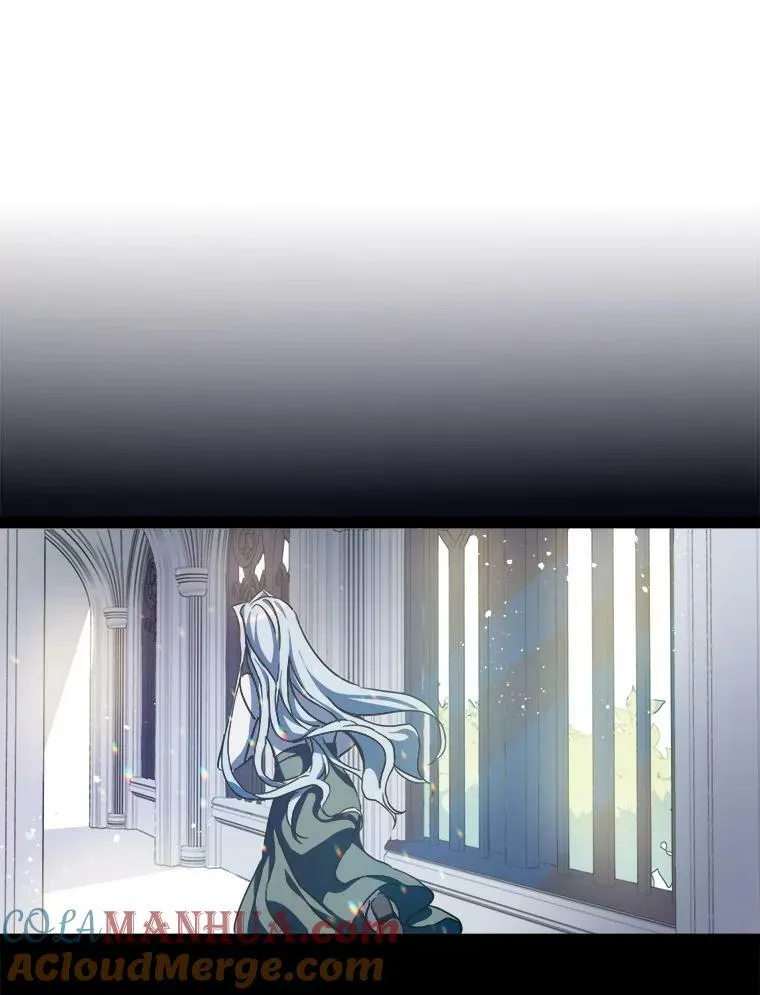 98.喝醉的塔拉12