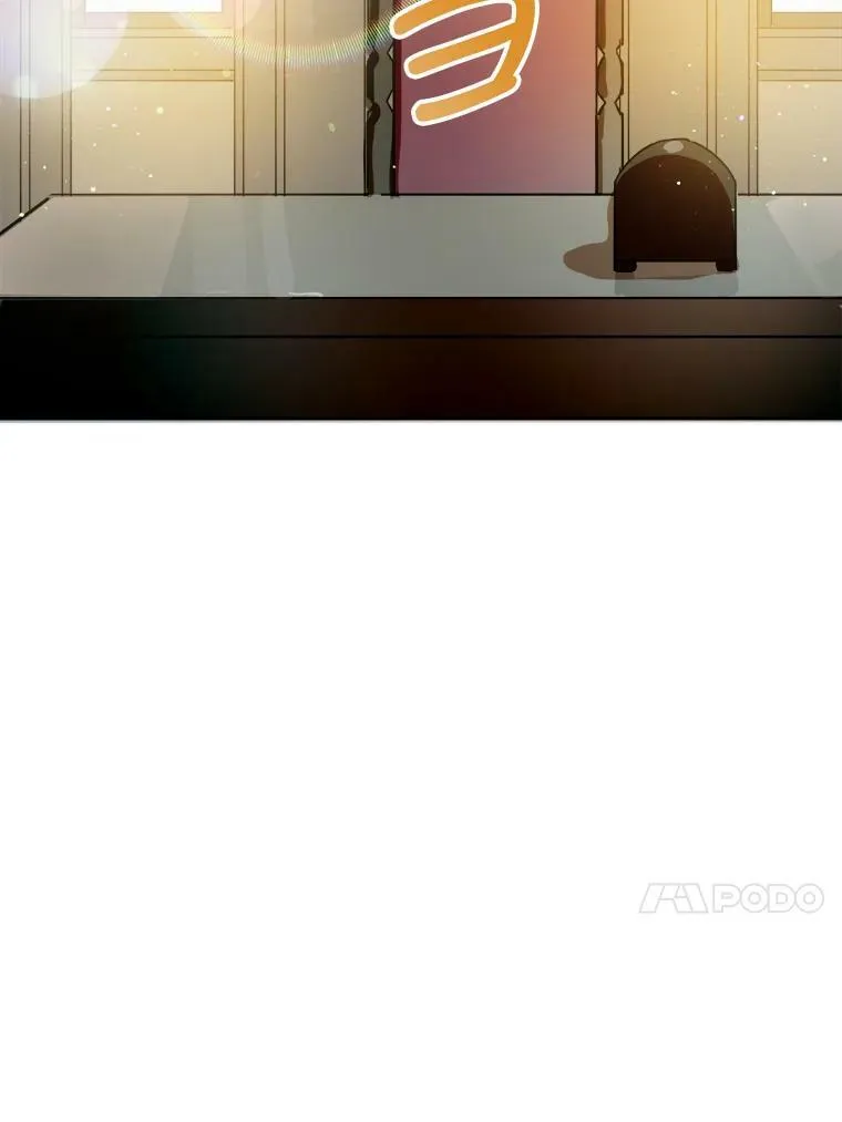17.往事56