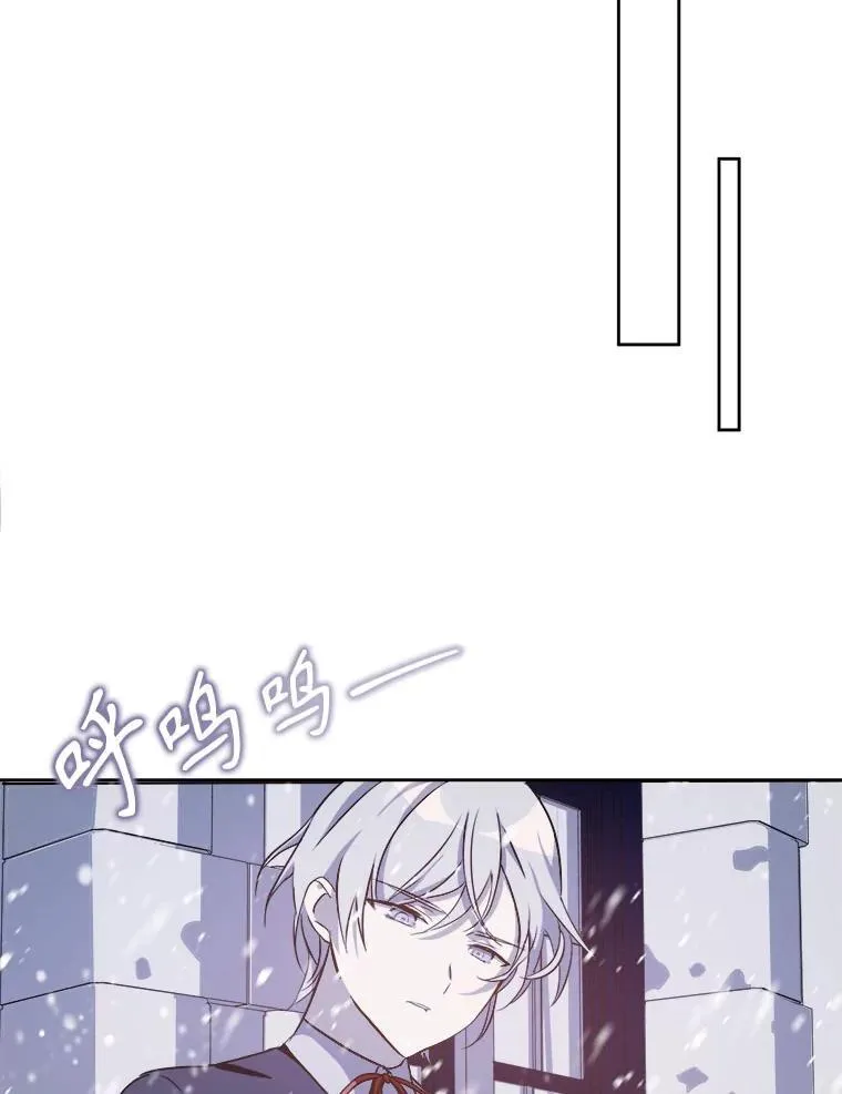126.容器79