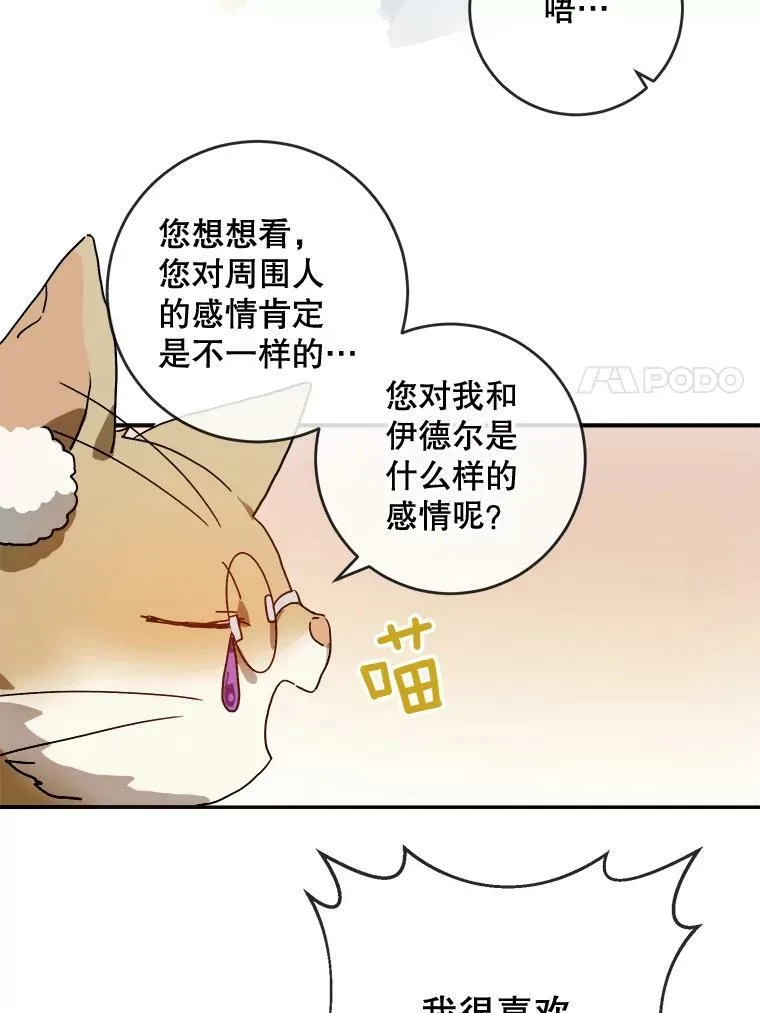 21.无法描述的情感17